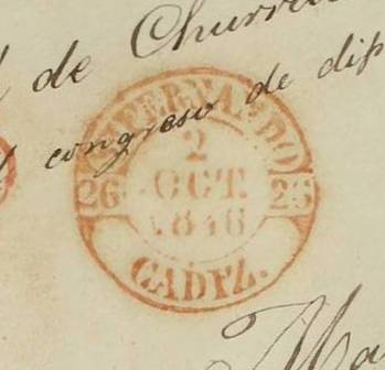 PE4 052_01957_00010.jpg