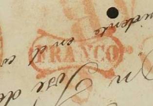 PE6 052_01957_00010.jpg