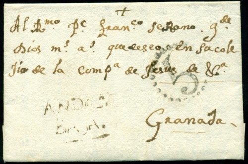 1766 Baena a Granada porteo 5 marca de origen interesante 2147410263 foro.jpg