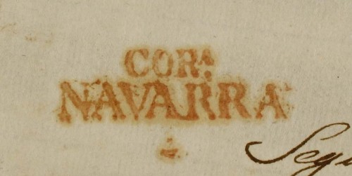 PE-4 130_01215_00026.jpg