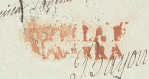 PE-5 206_13173_0003.jpg