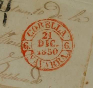 PE-6 048_00101_00017.jpg