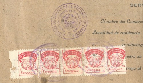 Col. Prov. Veterinarios Zaragoza.jpg