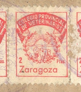Col. Prov. Veterinarios Zaragoza (Detalle).jpg