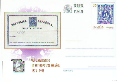 Lote_115.jpg