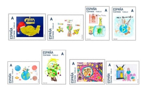 tusello feria2.jpg