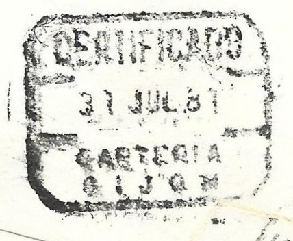 CER ASTURIAS GIJON CARTERIA.jpg