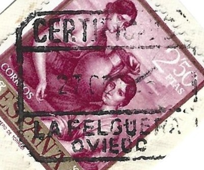 CER ASTURIAS LA FELGUERA 1965.jpg