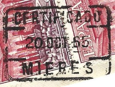 CER ASTURIAS MIERES 1965.jpg