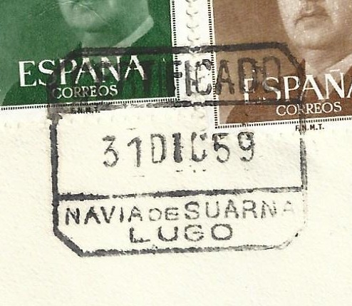 CER ASTURIAS NAVIA DE SUARNA 1959.jpg
