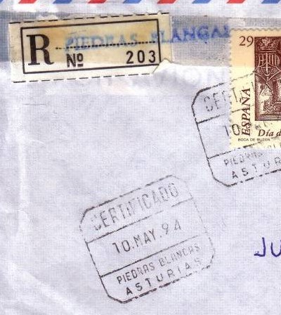 CER ASTURIAS PIEDRAS BLANCAS.jpg