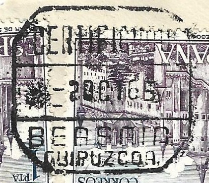 CER GUIPUZCOA BEASAIN 1965.jpg