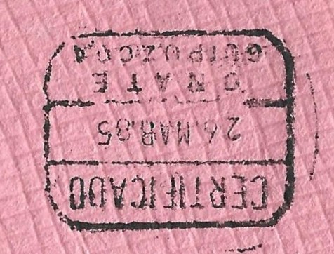 CER GUIPUZCOA OÑATE 1985.jpg