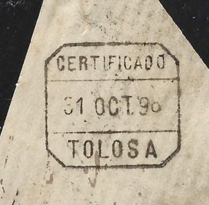 CER GUIPUZCOA TOLOSA 1896.jpg