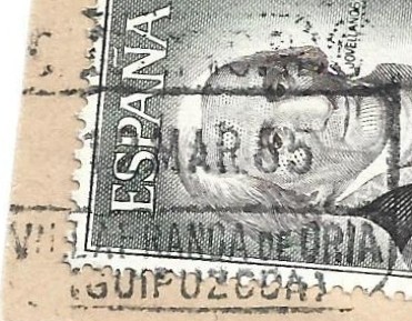 CER GUIPUZCOA VILLAFRANCA DE ORIA 1965.jpg