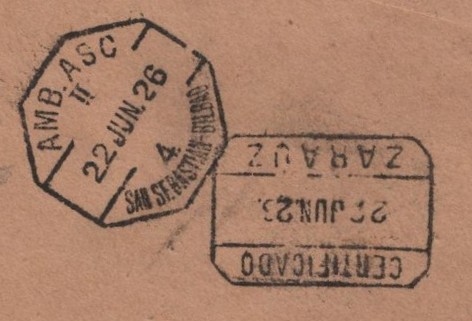 CER GUIPUZCOA ZARAUZ 1923.jpg