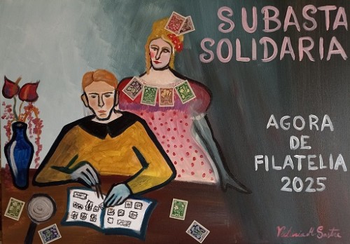 cartel victoria sastre.jpg