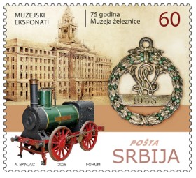 Snimak ekrana 2025-10-15 164347.jpg