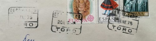 CER ZAMORA TORO.jpg
