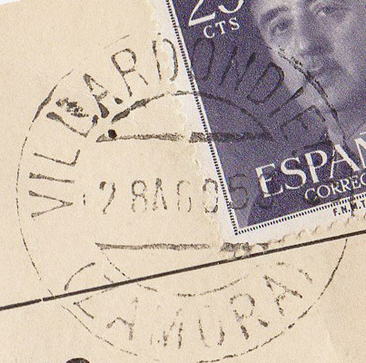 MP ZAMORA VILLAR DON DIEGO 1958 F.jpg