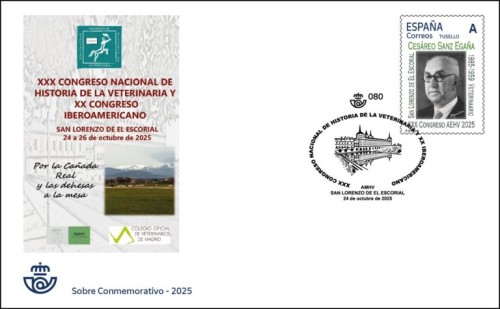 Imagen7-768x475.jpg