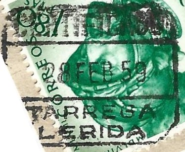 CER LERIDA TARREGA 1959jpg.jpg