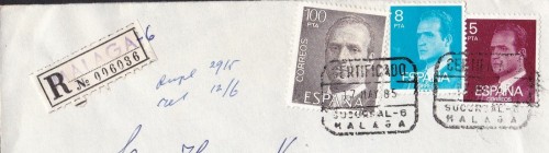 CER MALAGA SUCURSAL 6.jpg