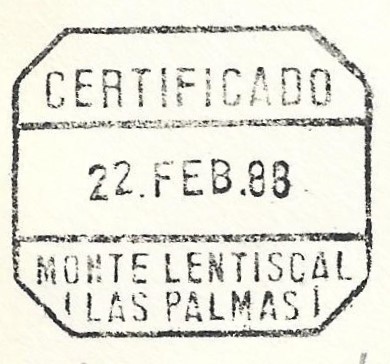 CER LAS PALMAS MONTE LENTISCAL 1988.jpg