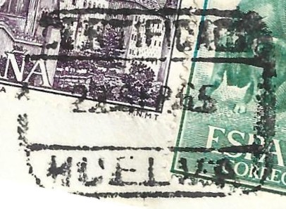 CER HUELVA  1965.jpg