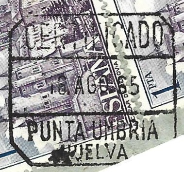 CER HUELVA PUNTA UMBRIA 1965.jpg