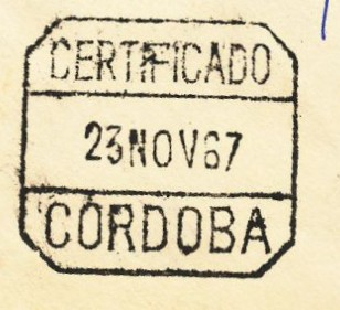 CER CORDOBA 1967.jpg