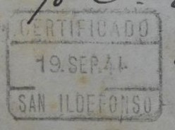CER SEGOVIA SAN ILDEFONSO 1919.jpg