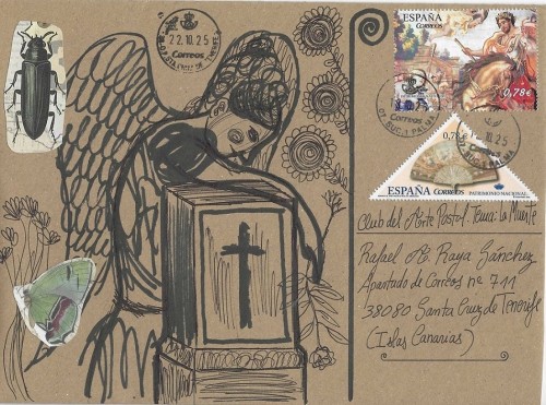 2025-10-22 de VICTORIA SASTRE.jpg