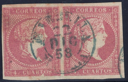 Imagen (186-1).jpg