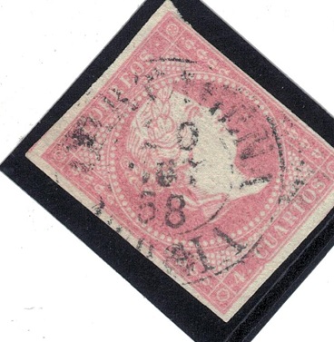 Imagen (188-1).jpg