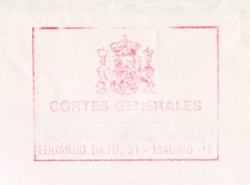 Defensor del Pueblo-Detalle.png