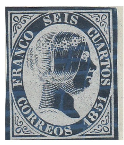 parrilla graus,1.jpg