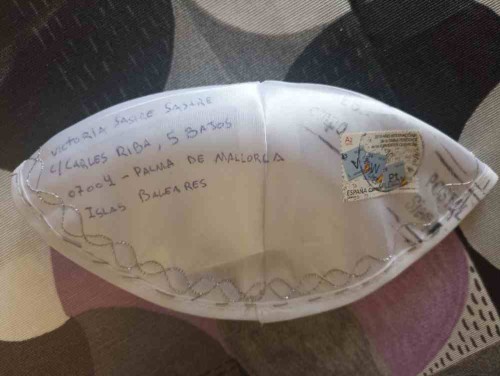 IMG_20251025_095017 (1)-compressed.jpg