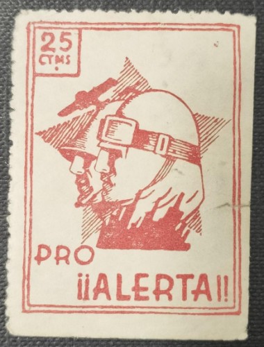 alerta01.jpg