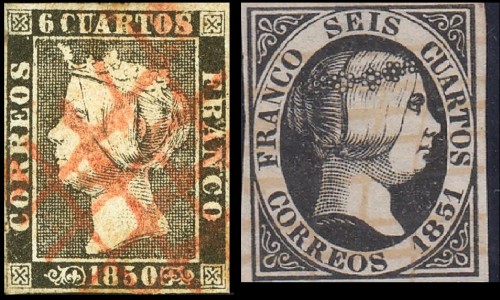 parrilla graus,1.jpg