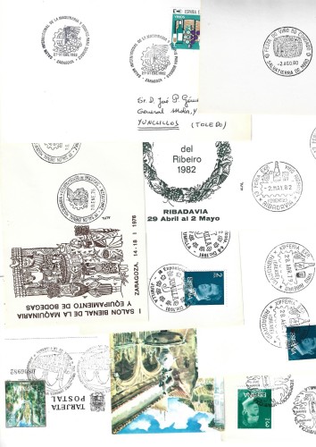 LOTE 12.jpg