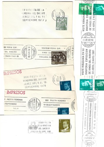 LOTE 12A.jpg