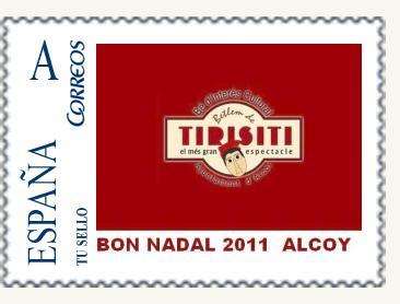 L055 - TIRISITI BON NADAL 2011.jpg