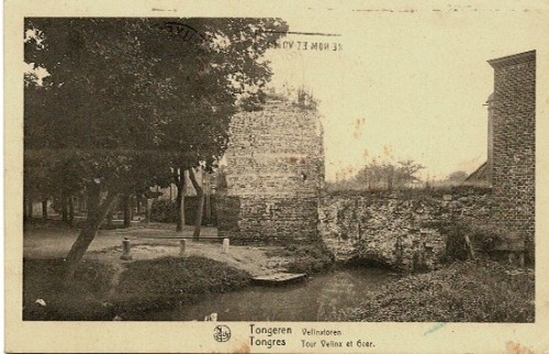 LOTE 112.jpg