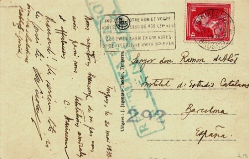 LOTE 112a.jpg