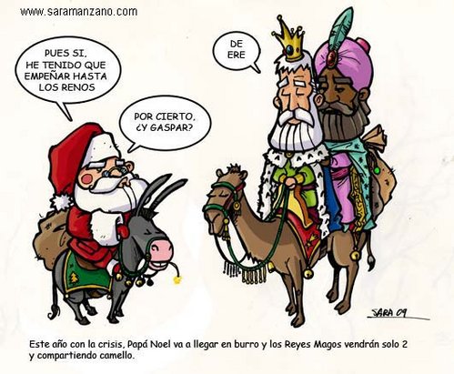 reyes2009.jpg