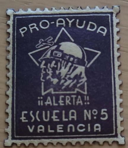 alerta.jpg