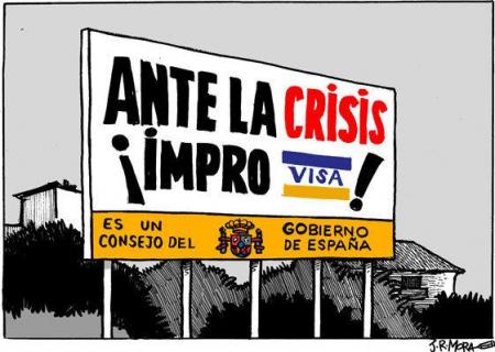 improvisa.jpg