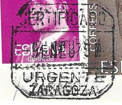 CER ZARAGOZA URGENTE .jpg