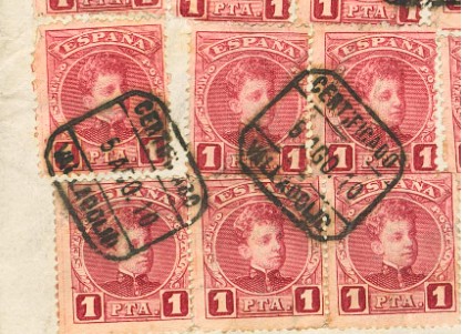 CER VALLADOLID 1910.jpg